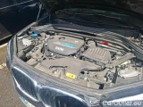  Bmw  X1 1.5 XDRIVE25E BUSINESS DESIGN AUTO #37