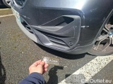  Bmw  X1 1.5 XDRIVE25E BUSINESS DESIGN AUTO #38