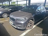  Bmw  X1 1.5 XDRIVE25E BUSINESS DESIGN AUTO #39
