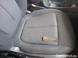  Bmw  X1 1.5 XDRIVE25E BUSINESS DESIGN AUTO #40
