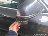  Bmw  X1 1.5 XDRIVE25E BUSINESS DESIGN AUTO #45