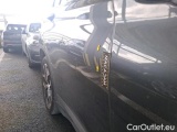  Bmw  X1 1.5 XDRIVE25E BUSINESS DESIGN AUTO #54