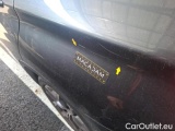 Bmw  X1 1.5 XDRIVE25E BUSINESS DESIGN AUTO #58