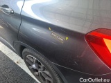  Bmw  X1 1.5 XDRIVE25E BUSINESS DESIGN AUTO #59