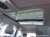  Bmw  X1 1.5 XDRIVE25E BUSINESS DESIGN AUTO #62