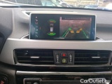  Bmw  X1 1.5 XDRIVE25E BUSINESS DESIGN AUTO #63