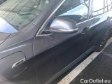  Bmw  X1 1.5 XDRIVE25E BUSINESS DESIGN AUTO #64