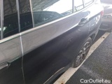  Bmw  X1 1.5 XDRIVE25E BUSINESS DESIGN AUTO #66