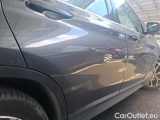 Bmw  X1 1.5 XDRIVE25E BUSINESS DESIGN AUTO #67