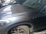  Bmw  X1 1.5 XDRIVE25E BUSINESS DESIGN AUTO #68