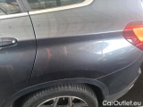  Bmw  X1 1.5 XDRIVE25E BUSINESS DESIGN AUTO #70
