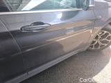  Bmw  X1 1.5 XDRIVE25E BUSINESS DESIGN AUTO #65