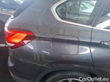  Bmw  X1 1.5 XDRIVE25E BUSINESS DESIGN AUTO #71