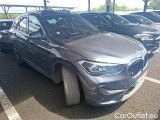  Bmw  X1 1.5 XDRIVE25E BUSINESS DESIGN AUTO #72