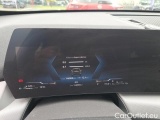  Bmw  X1 1.5 XDRIVE25E PHEV DCT #7