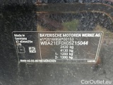  Bmw  X1 1.5 XDRIVE25E PHEV DCT #8
