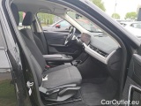 Bmw  X1 1.5 XDRIVE25E PHEV DCT #9