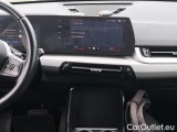  Bmw  X1 1.5 XDRIVE25E PHEV DCT #11