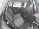  Bmw  X1 1.5 XDRIVE25E PHEV DCT #10