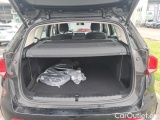  Bmw  X1 1.5 XDRIVE25E PHEV DCT #13