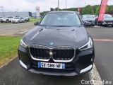  Bmw  X1 1.5 XDRIVE25E PHEV DCT #14