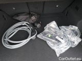  Bmw  X1 1.5 XDRIVE25E PHEV DCT #16