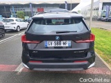  Bmw  X1 1.5 XDRIVE25E PHEV DCT #17