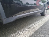  Bmw  X1 1.5 XDRIVE25E PHEV DCT #18