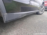  Bmw  X1 1.5 XDRIVE25E PHEV DCT #19