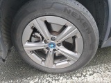  Bmw  X1 1.5 XDRIVE25E PHEV DCT #20