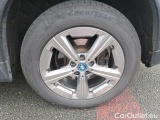  Bmw  X1 1.5 XDRIVE25E PHEV DCT #22