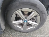  Bmw  X1 1.5 XDRIVE25E PHEV DCT #21