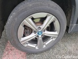  Bmw  X1 1.5 XDRIVE25E PHEV DCT #23