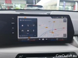  Bmw  X1 1.5 XDRIVE25E PHEV DCT #24