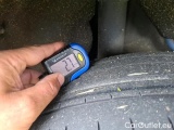  Bmw  X1 1.5 XDRIVE25E PHEV DCT #26