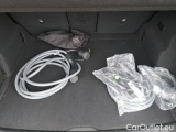  Bmw  X1 1.5 XDRIVE25E PHEV DCT #31