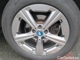 Bmw  X1 1.5 XDRIVE25E PHEV DCT #36