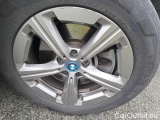  Bmw  X1 1.5 XDRIVE25E PHEV DCT #35