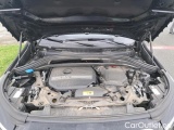  Bmw  X1 1.5 XDRIVE25E PHEV DCT #37