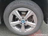  Bmw  X1 1.5 XDRIVE25E PHEV DCT #38