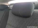  Bmw  X1 1.5 XDRIVE25E PHEV DCT #39