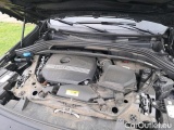  Bmw  X1 1.5 XDRIVE25E PHEV DCT #41
