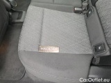 Bmw  X1 1.5 XDRIVE25E PHEV DCT #42