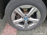  Bmw  X1 1.5 XDRIVE25E PHEV DCT #43