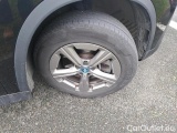  Bmw  X1 1.5 XDRIVE25E PHEV DCT #45