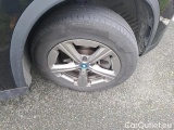  Bmw  X1 1.5 XDRIVE25E PHEV DCT #48