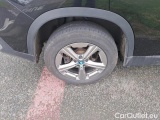  Bmw  X1 1.5 XDRIVE25E PHEV DCT #49