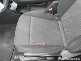  Bmw  X1 1.5 XDRIVE25E PHEV DCT #50