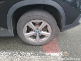  Bmw  X1 1.5 XDRIVE25E PHEV DCT #53
