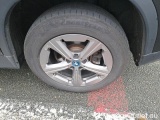  Bmw  X1 1.5 XDRIVE25E PHEV DCT #52